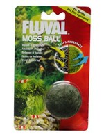 Fluval Fluval Moss Ball
