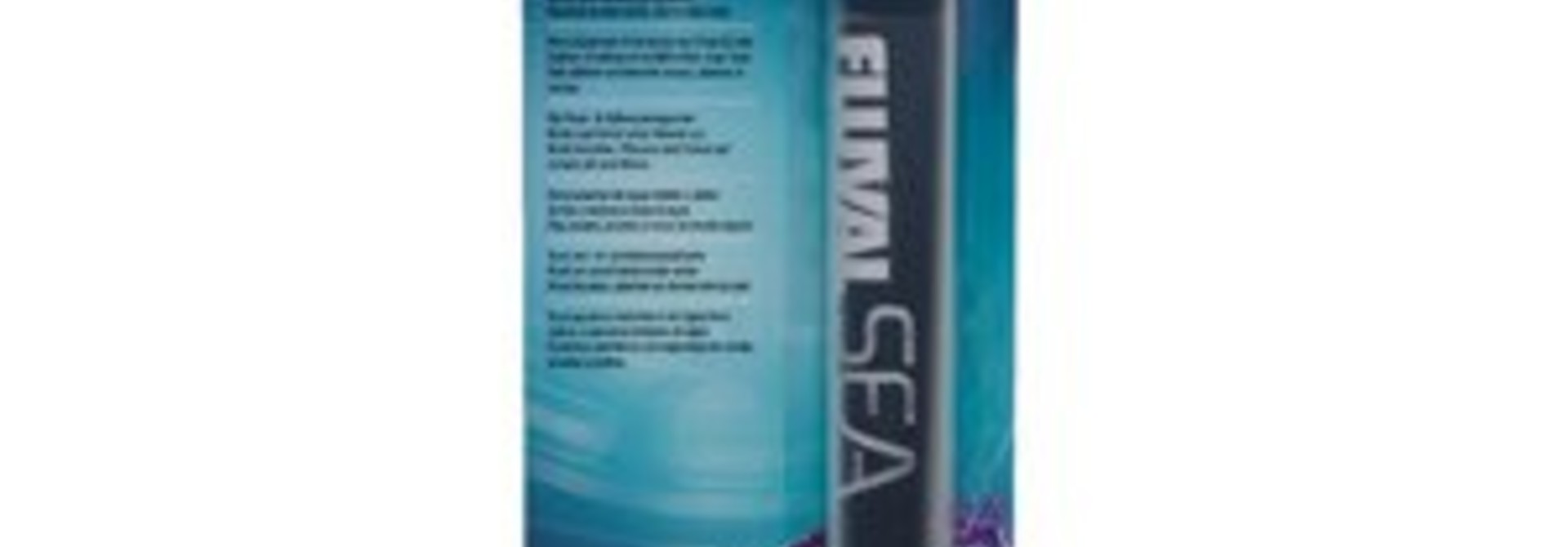 Fluval Sea Epoxy Stick, 4 oz