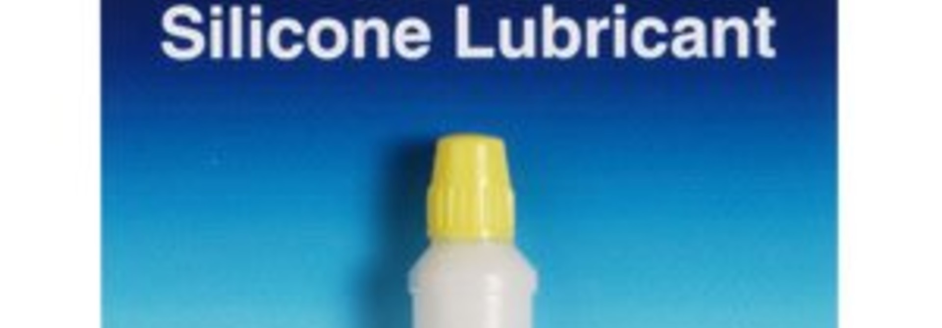 Fluval Silicone Lubricant