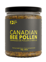 North Hound Life North Hound Life Dog Canadian Bee Pollen 140 g
