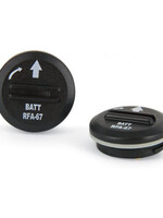 6V Battery Module / Dual Pack