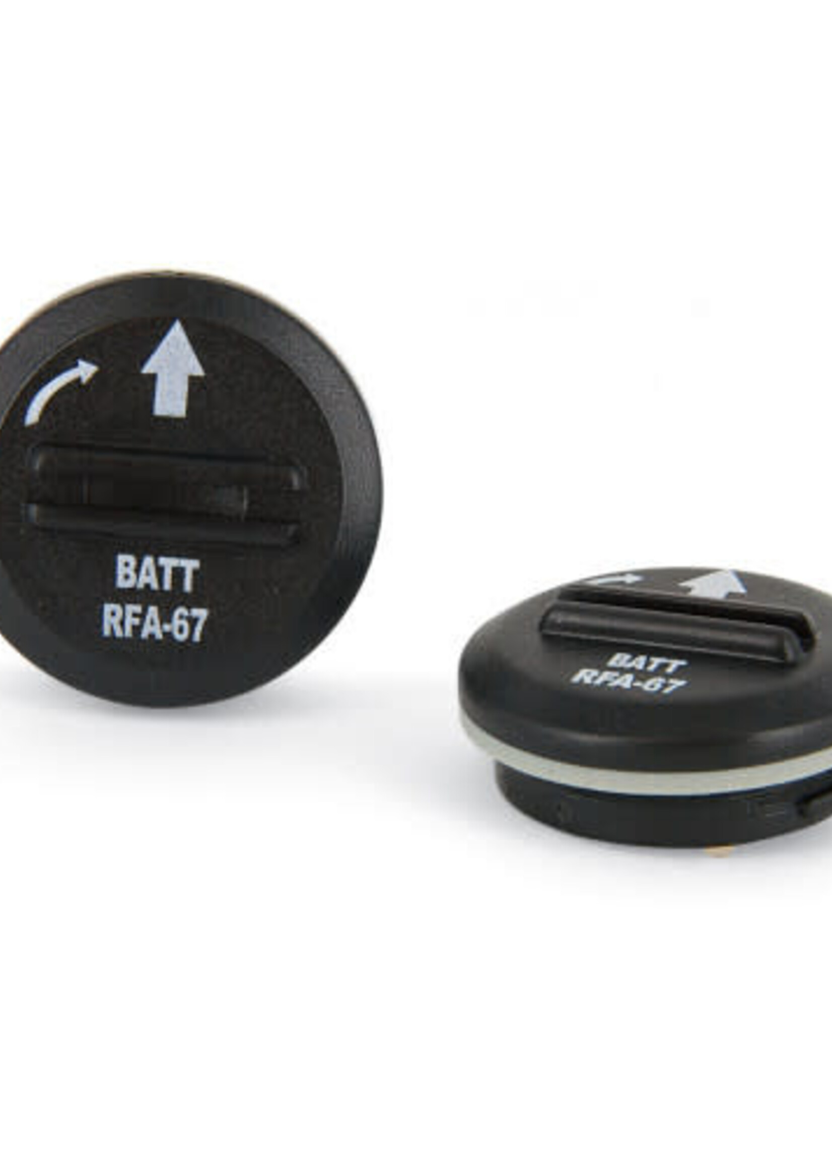 6V Battery Module / Dual Pack