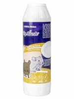 TOPFRESH TOPFRESH Chinchilla Bathing Sand - 900g