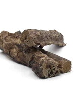 FurEver Pure Beef Lung Bites (Large) 454g