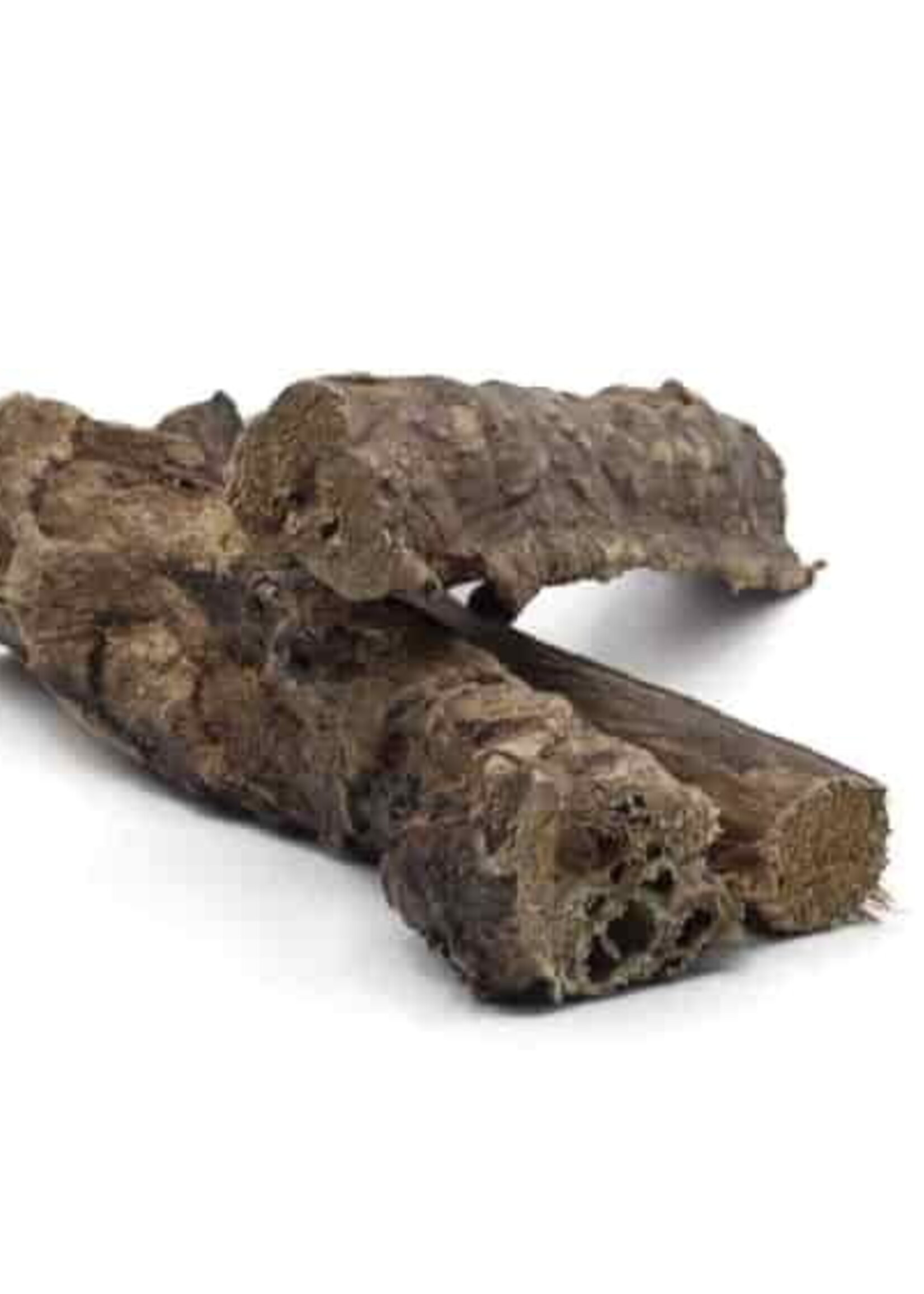 FurEver Pure Beef Lung Bites (Large) 454g