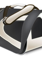 TUFF TUFF CRATE Airline Carrier BK