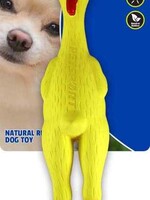 Naturflex Chicken (Tiny Tots)