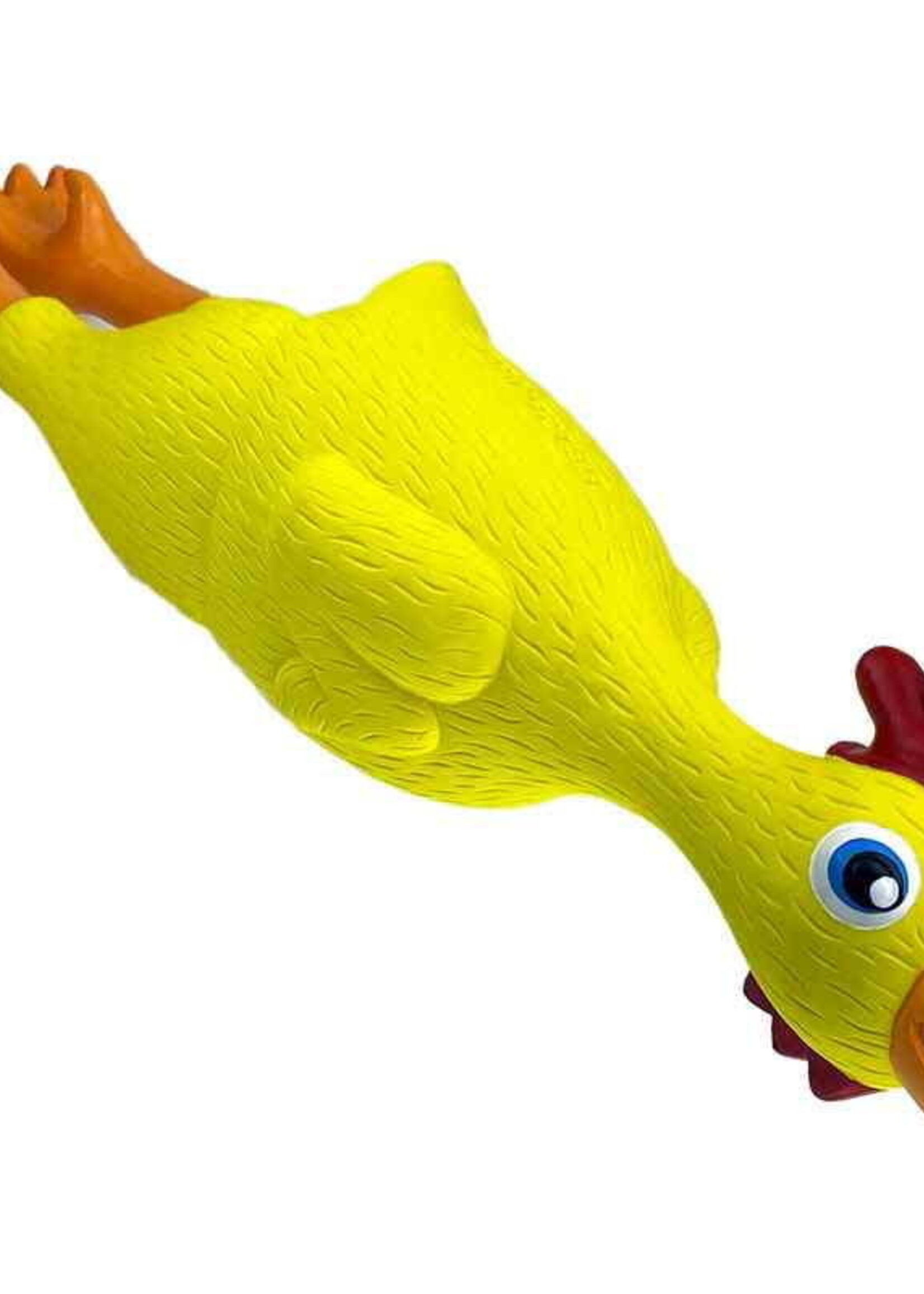 Naturflex Chicken (Large)