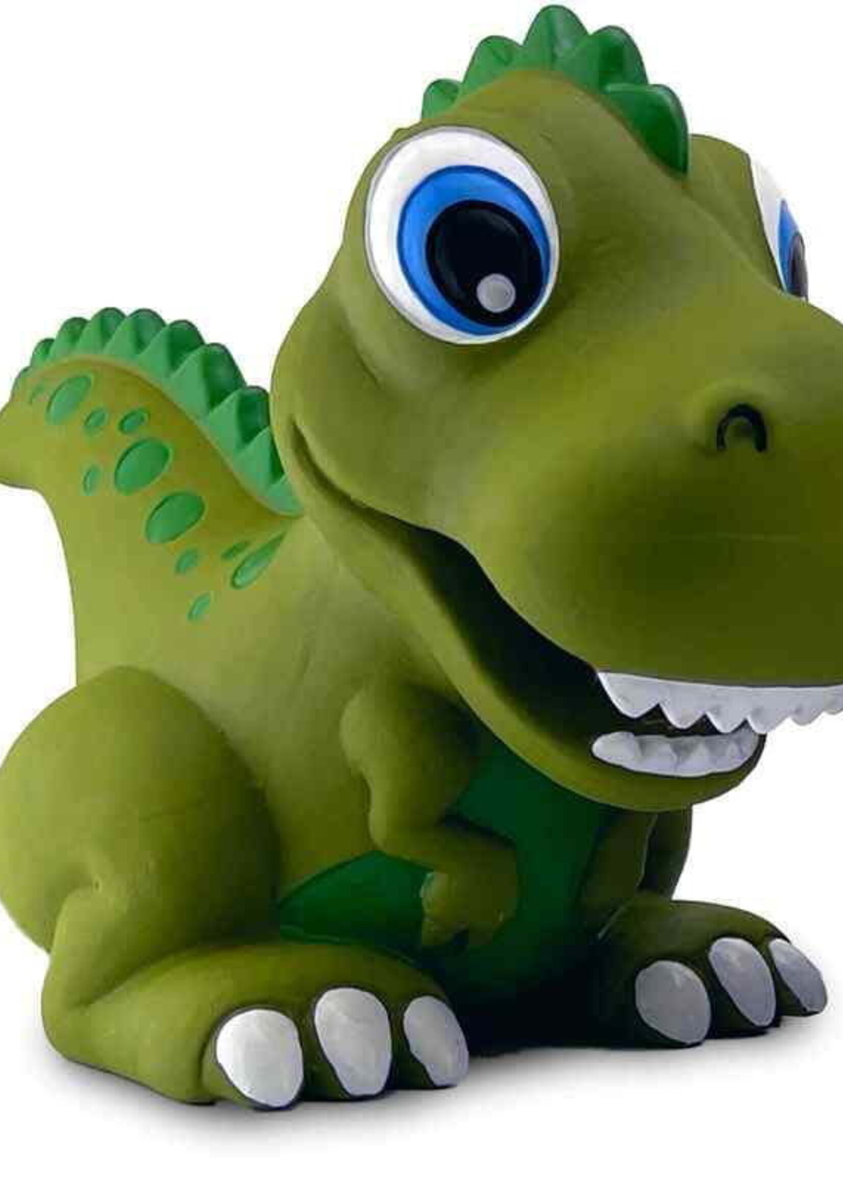 Naturflex T-Rex (Large)