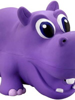 Naturflex Hippo (Large)
