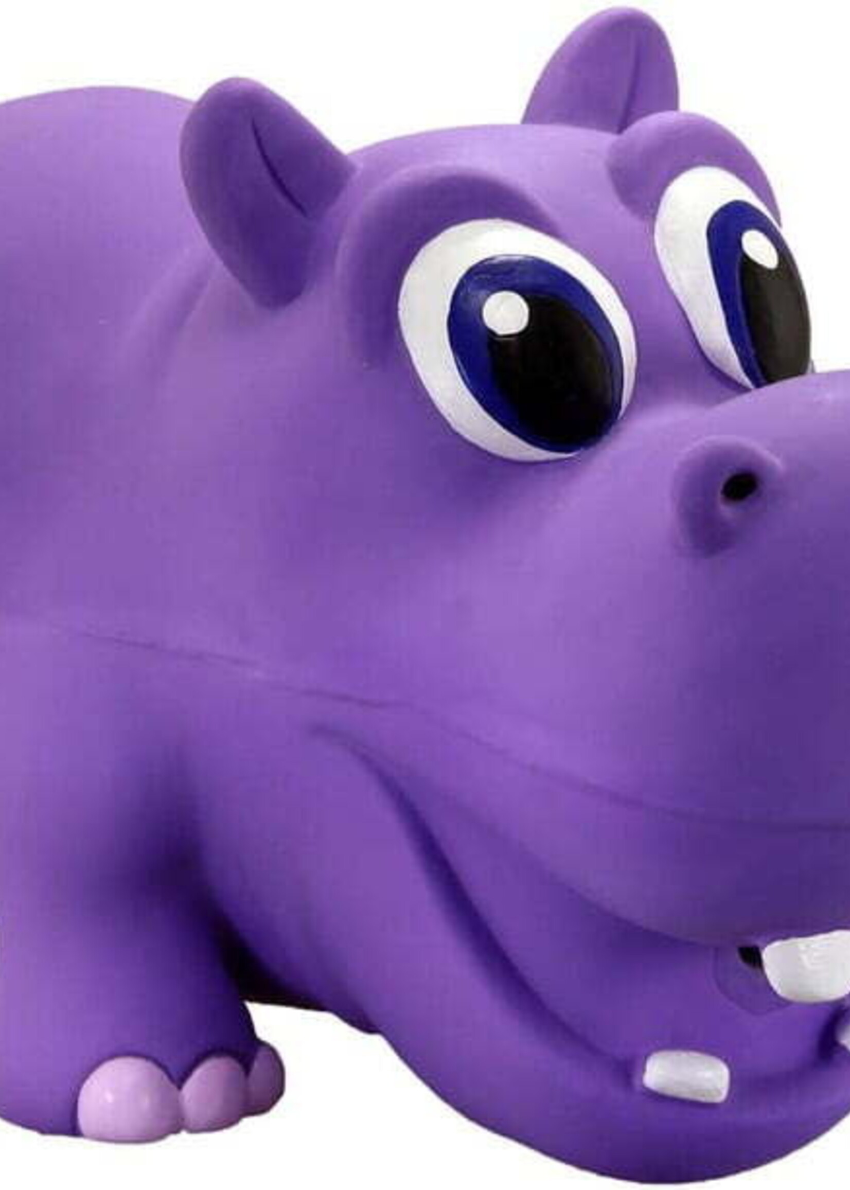 Naturflex Hippo (Large)