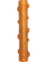 Kong Products Squeezz Stick Large | Crackle