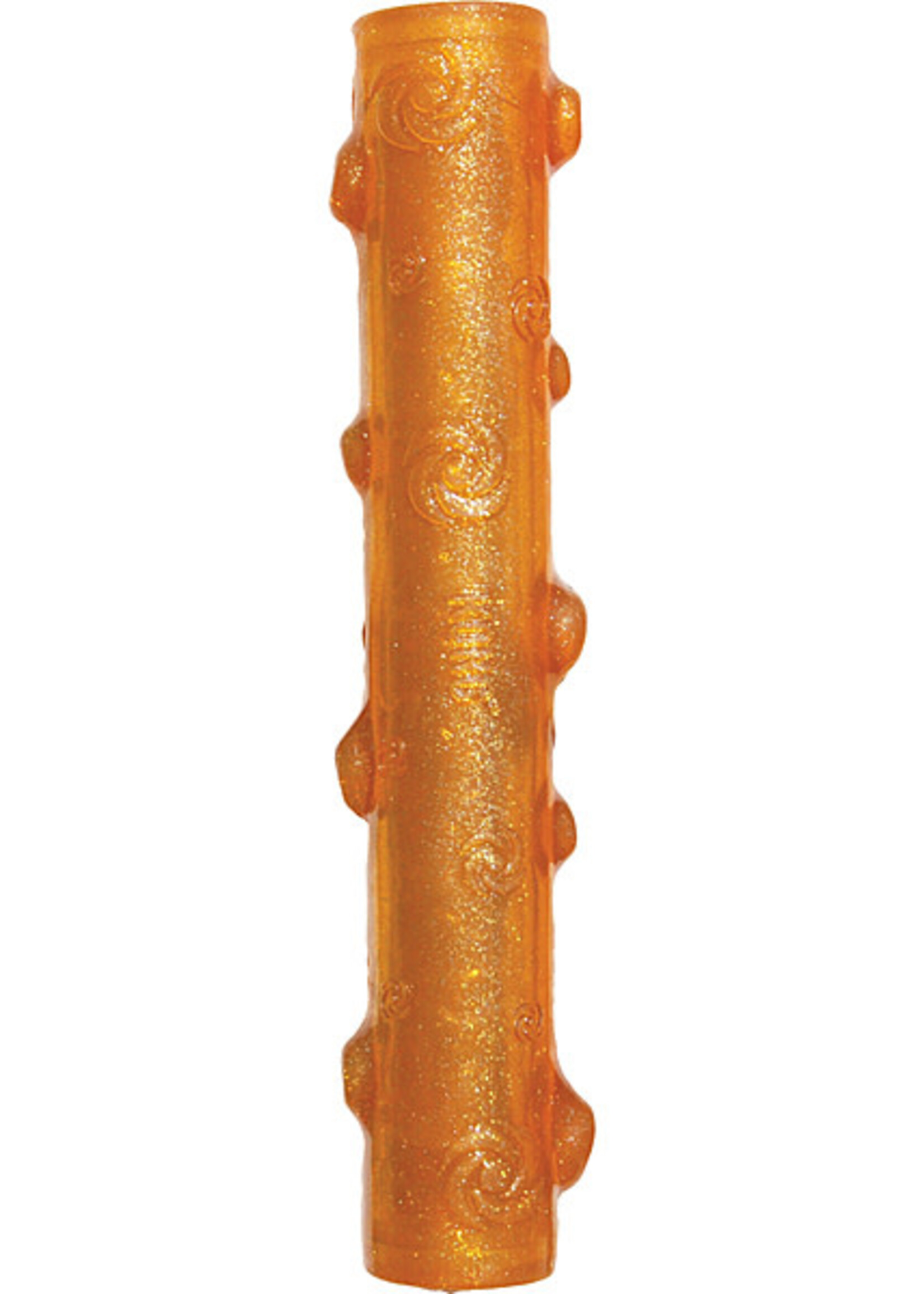 Kong Squeezz Stick Large | Crackle