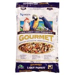 Hagen Gourmet Large Parrot Mix, 1.8 kg (4 lb)