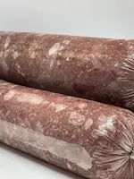 Dogs Choice Dog Choice Turkey Veg 40lb- 1lb