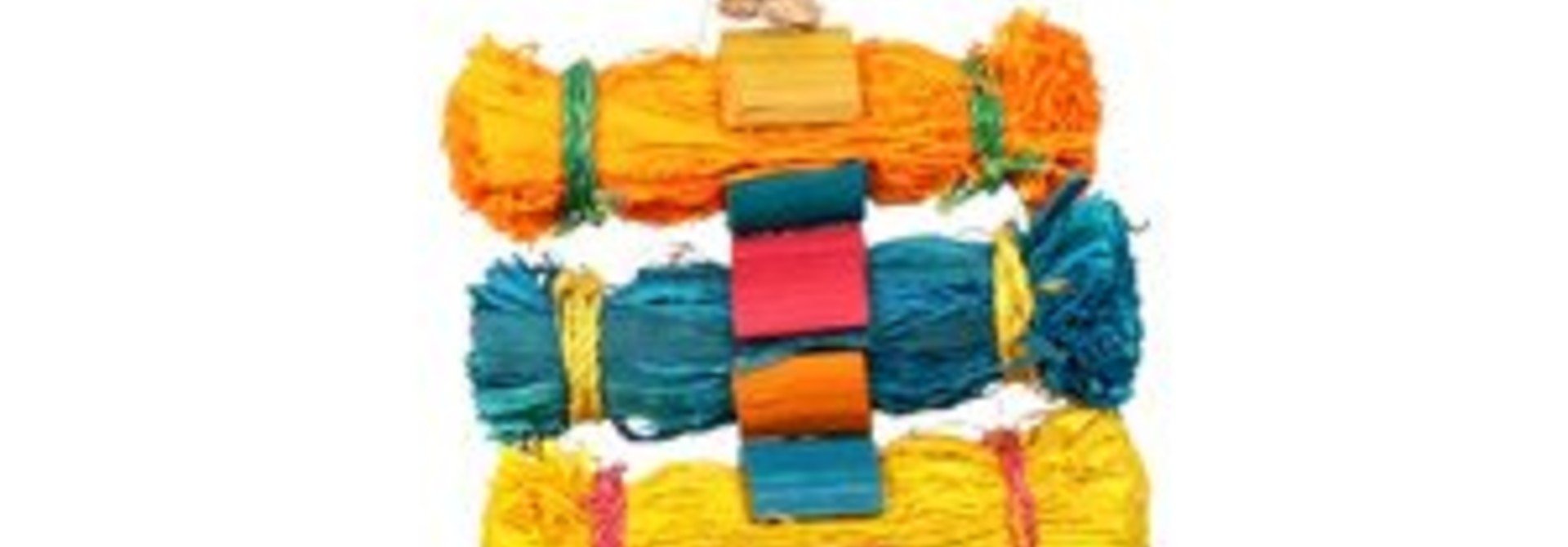 HARI Bundle Stack M