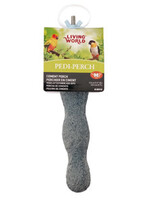 Living World Living World Pedi-Perch - 20.5 cm (8in) - Medium