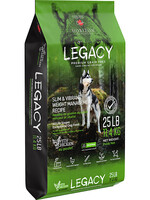 Horizon Legacy Weight Management 11.4KG