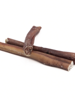 FurEver Pure Bully Stick (No Odour) 12" Standard (12 pcs )