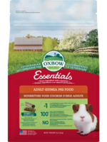 Oxbow Oxbow Essentials Adult Guinea Pig Food 5 lb
