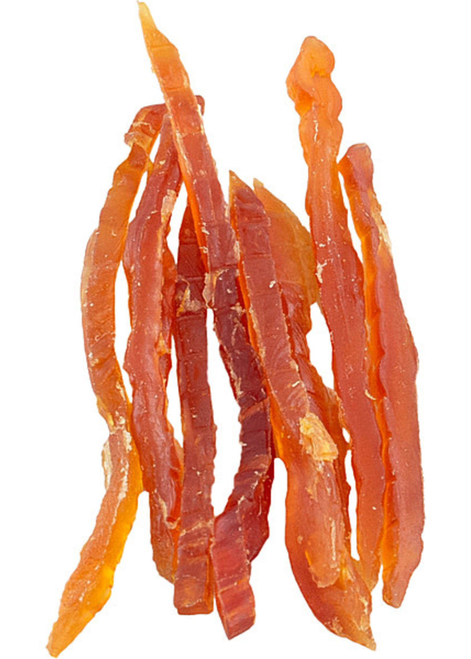 Silver Spur Chicken Jerky Slices 452GM