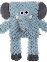 Growl Block Heads Elephant