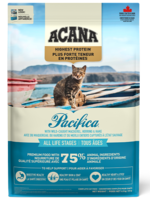 Acana Cat ACANA Cat Highest Protein Pacifica 4.5 kg