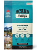 Acana Dog ACANA Dog Classics Wild Coast 14.5 kg