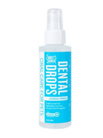 Skout's Honor Advanced Dental Drops - Odorless & Flavorless