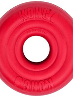 Kong Donut Medium/Large