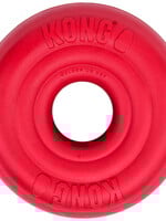 Kong KONG Donut - Medium/Large (4.72in)