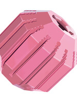 Kong Puppy Activity Ball - Small