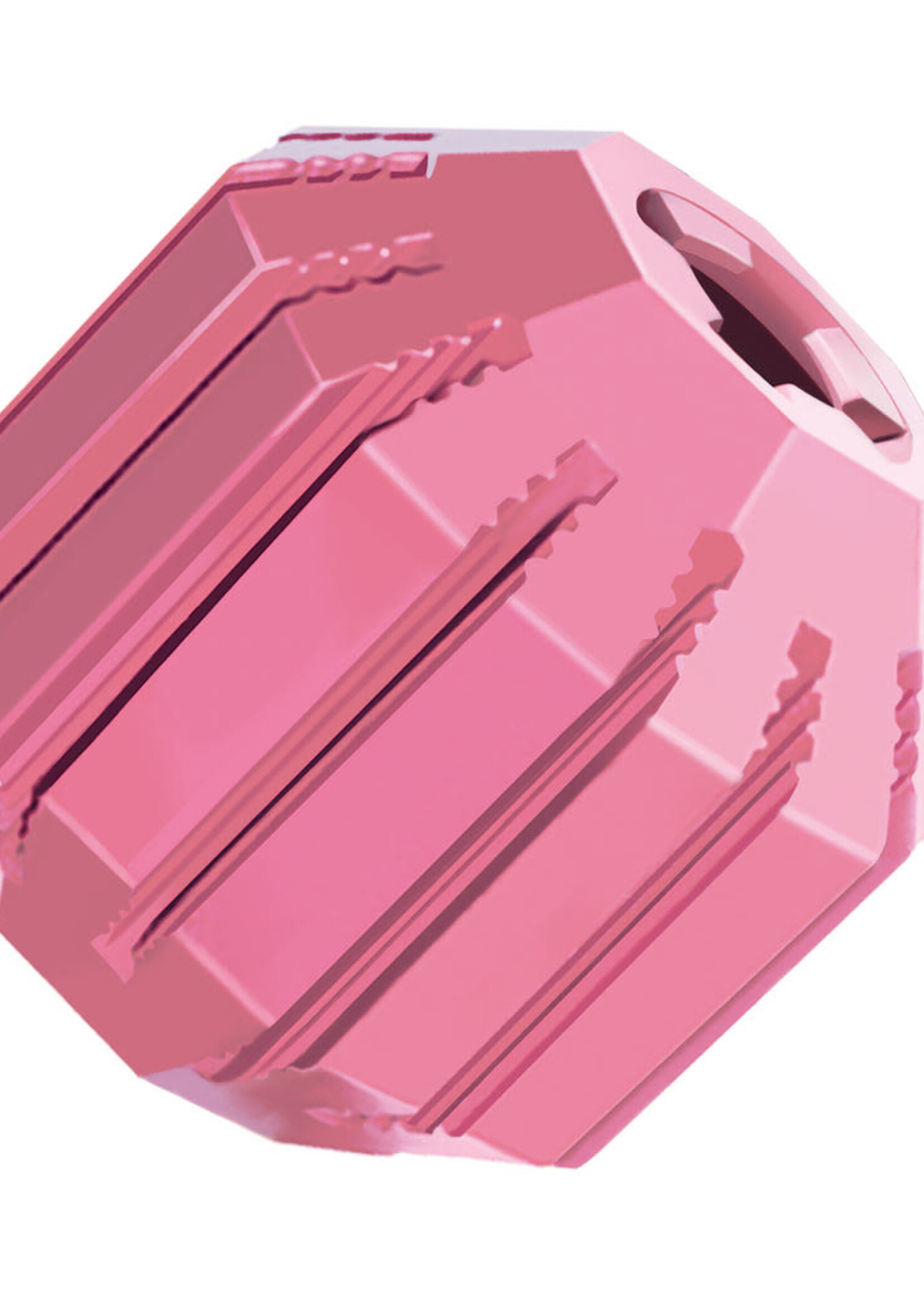 Kong Puppy Activity Ball - Small