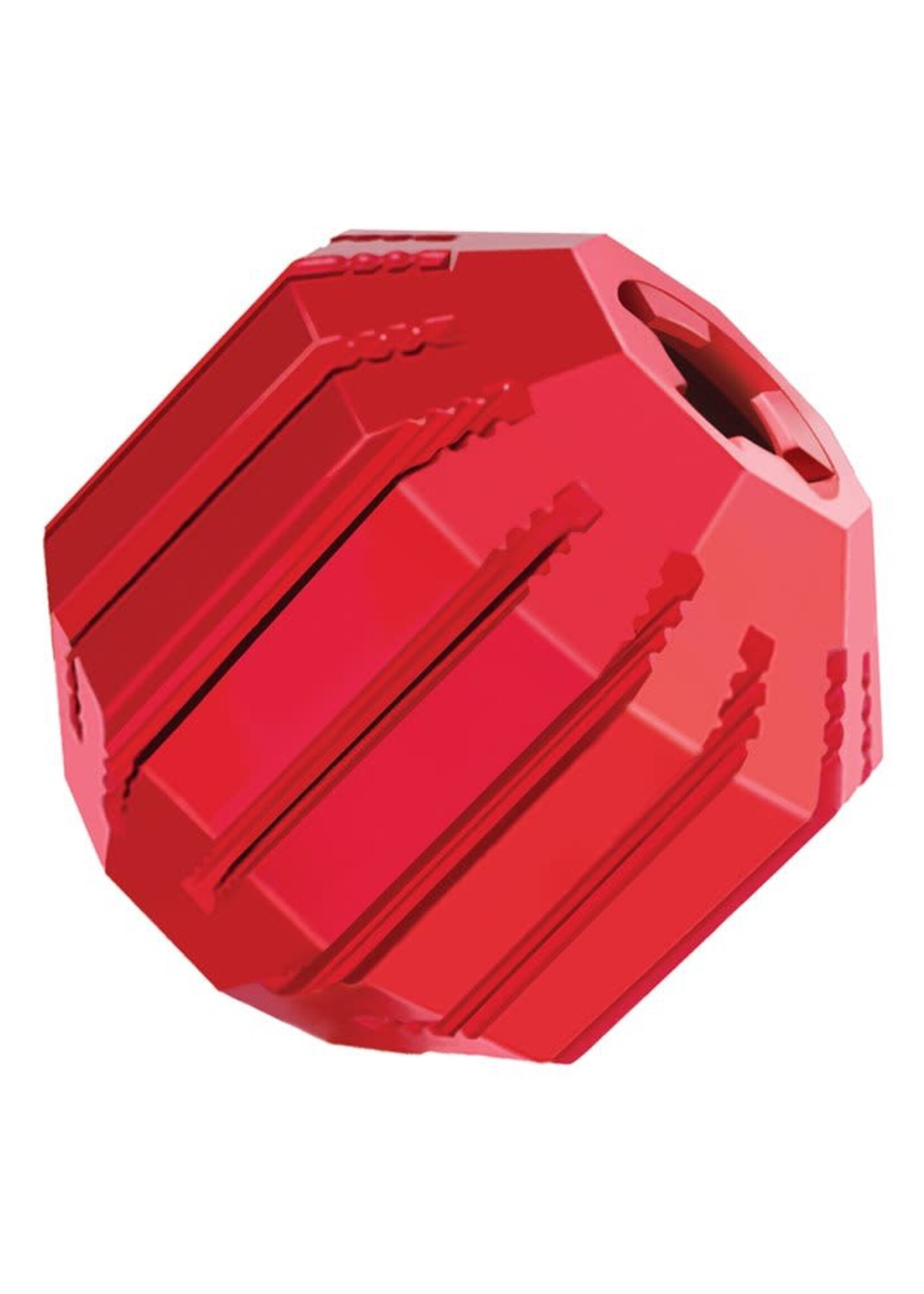 Kong Stuff-A-Ball - Medium