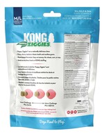 Kong Ziggies Enhanced - Puppy - 8 oz