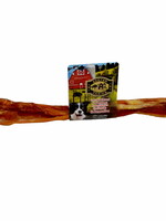 Exeter Farms Dental Chew - Bladder - 6 inch