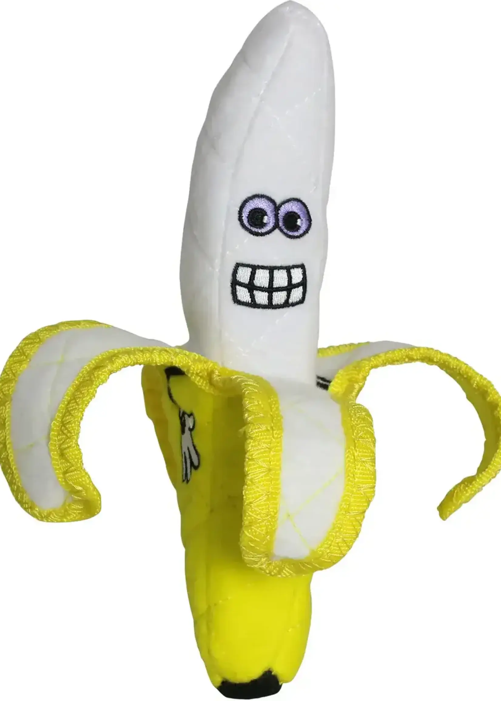 Tuffy FF Banana