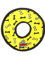 Tuffy NS Ultimate Ring Yellow Bones