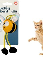 HUXLEY & KENT Chirpy Bumblebee