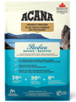 Acana Dog Acana - Pacifica  6kg