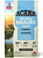 Acana Dog ACANA Dog Healthy Grains Puppy 10.2kg
