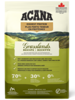 Acana Dog Acana - Grasslands  2kg