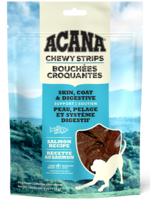 Acana Dog Acana - Chewy Tenders - Salmon 113g