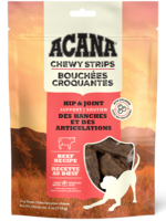 Acana Dog Acana - Chewy Tenders - Beef 113g