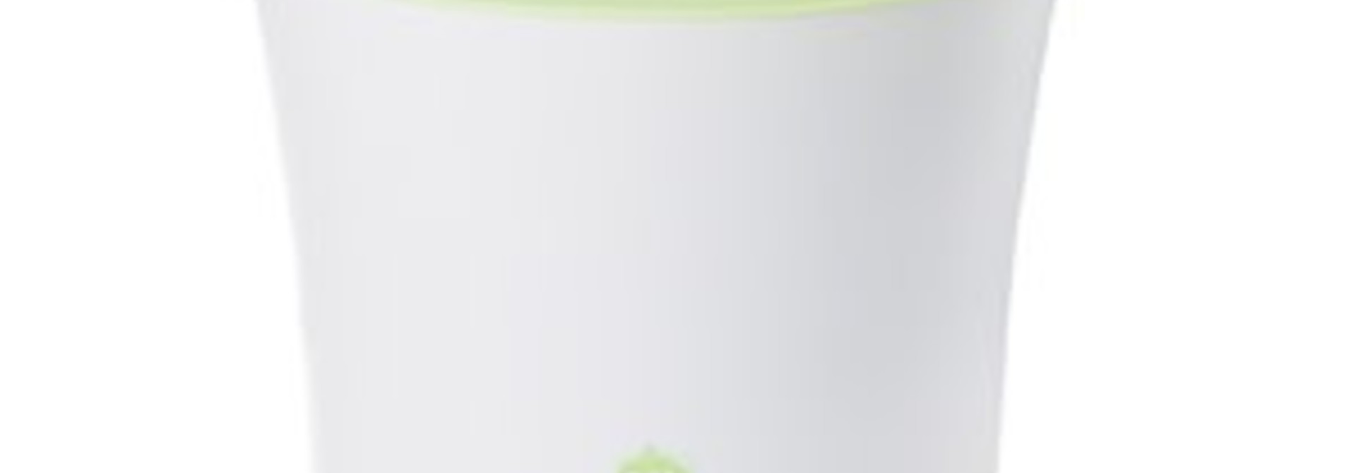 Catit Design Fresh & Clear Fountain