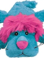 Kong KONG  Cozie King Medium