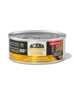 Acana Cat ACANA Cat Chunks in Broth - Chicken & Tuna  155 g