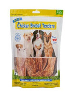 Chicken 100% Breast Tenders Inner Fillets Bulk