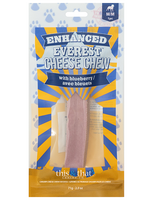This&That This&That Enhanced Everest Chew Blueberry Medium 71g