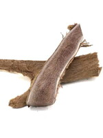 FurEver Pure Split Elk Antler (Velvet) - XL , 8-11"